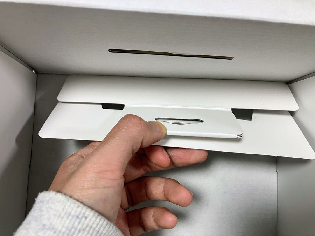 (ほぼ新品)audio-technica ATH-M20x有線ヘッドホン1.6m