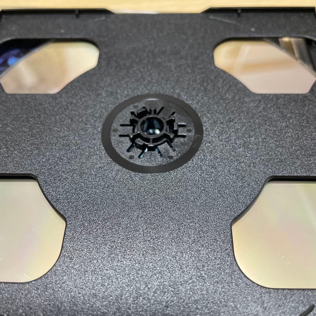 輸入盤 After Forever Exordium CD＋DVD