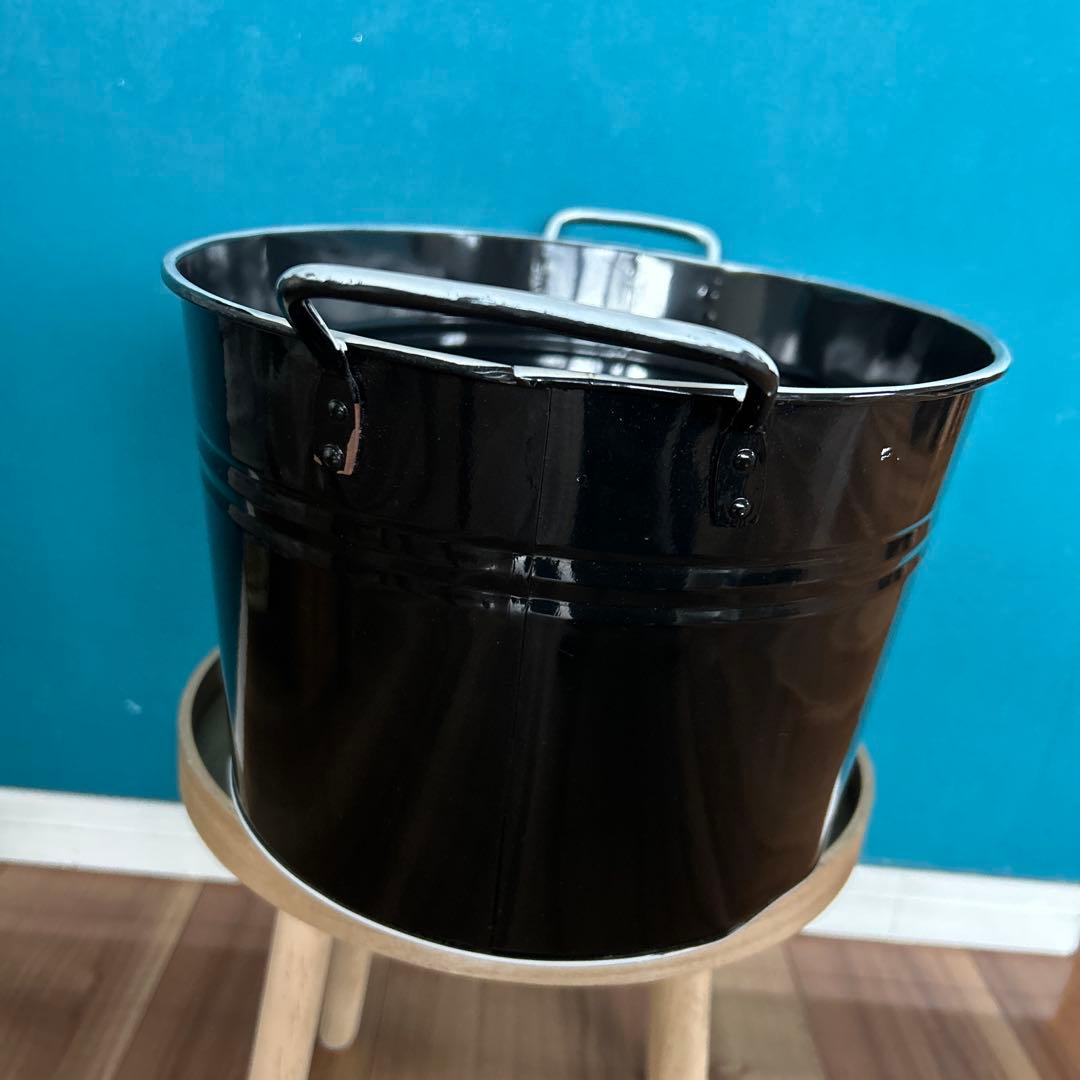 その他 THE LAUNDRESS NEW YORK