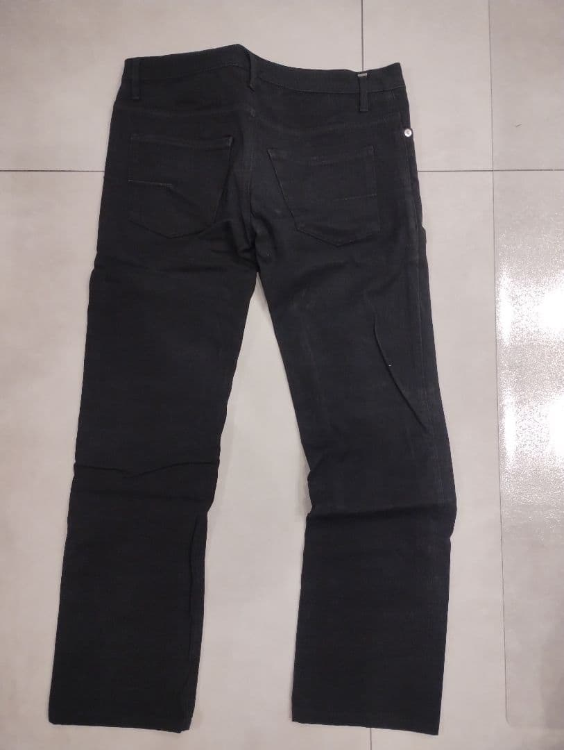 ディオール　2点セット