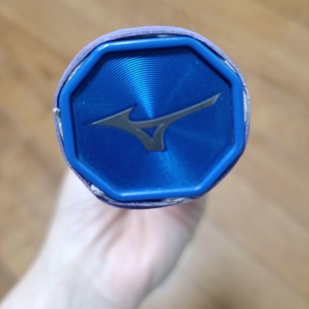 バドミントンラケット ミズノアクロスピード6