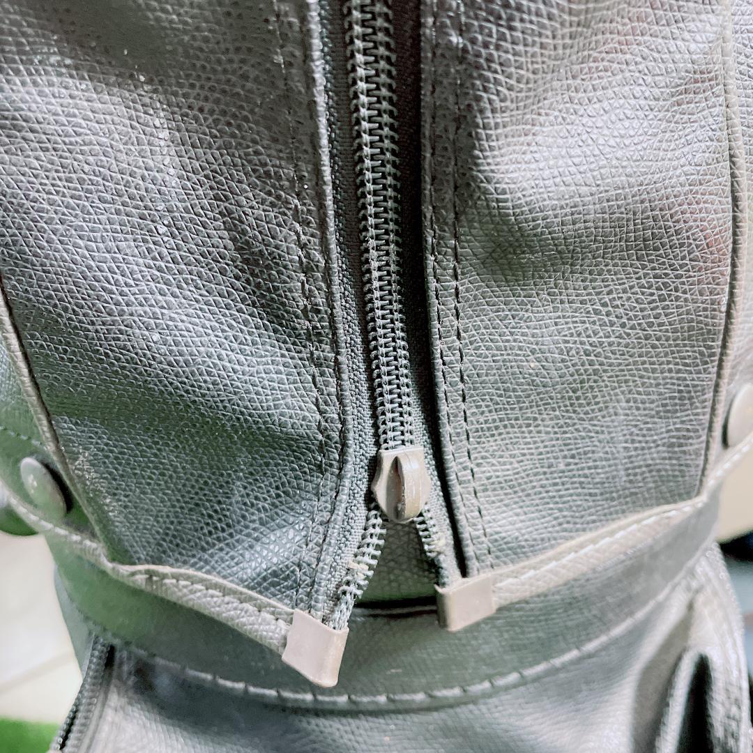 ゼクシオ入り　即コースデビュー！メンズゴルフフルセット11本 I 2916