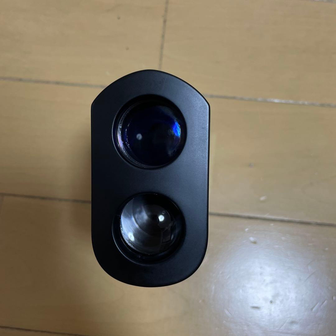 Ninjor Golf NJ 007 距離計