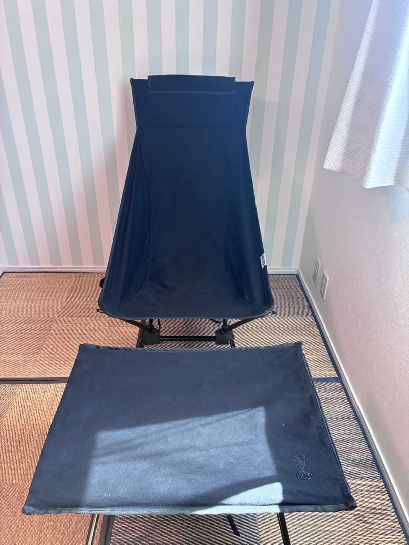 Tsukichanさん専用ヤバイッス