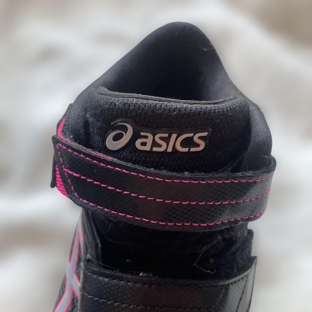 [アシックス] バレーボールシューズ COURT SELFIT 2