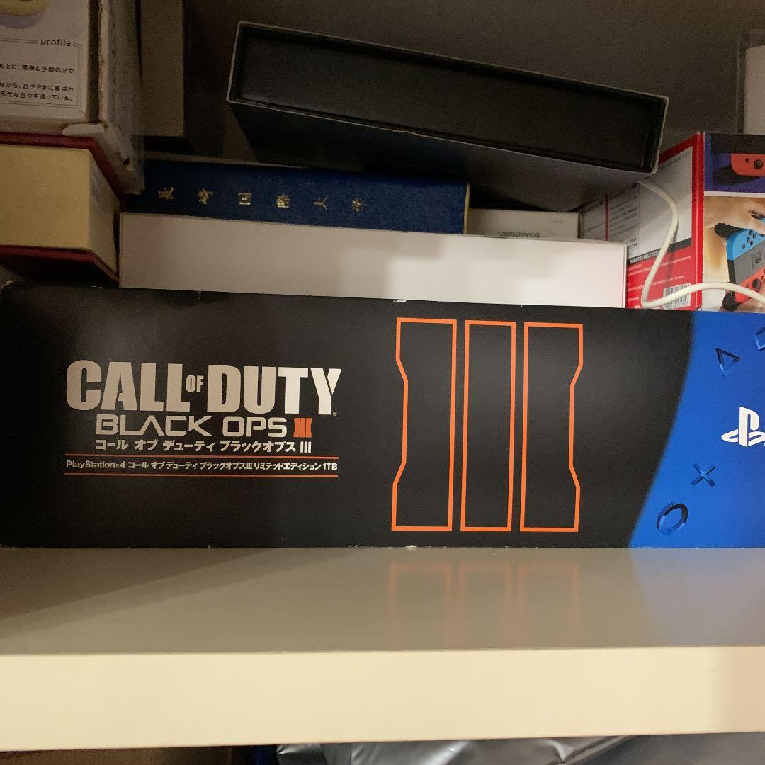 PS4 コントローラー ジャンク