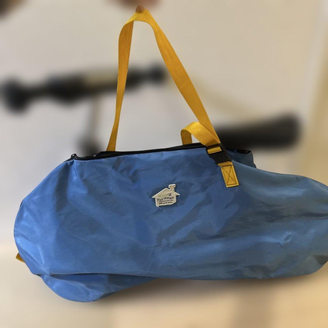 ストライダー　限定品　アルミフレーム