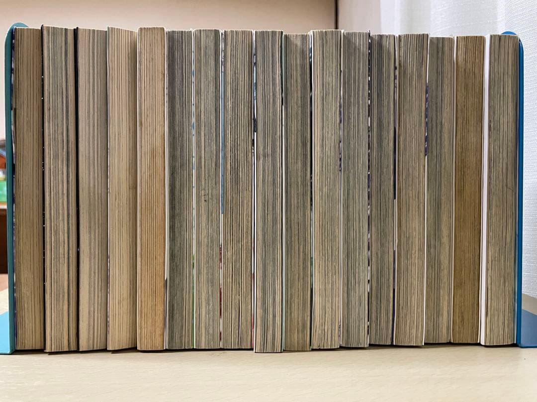 【全巻セット】 孤高の人 全17巻 坂本眞一