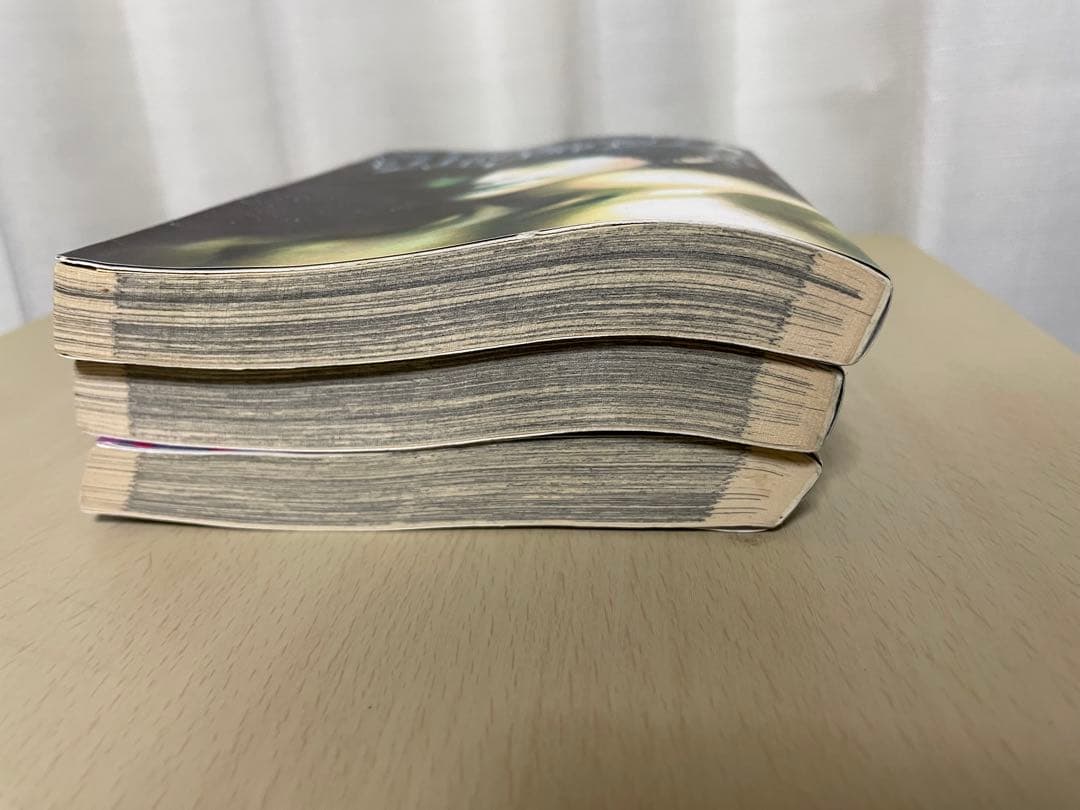 【全巻セット】 孤高の人 全17巻 坂本眞一