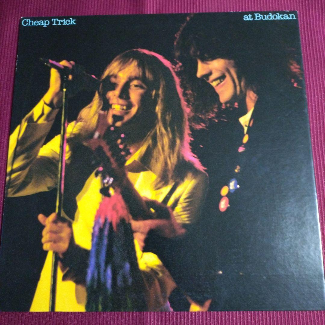 クラシックロック名盤コレクション１０