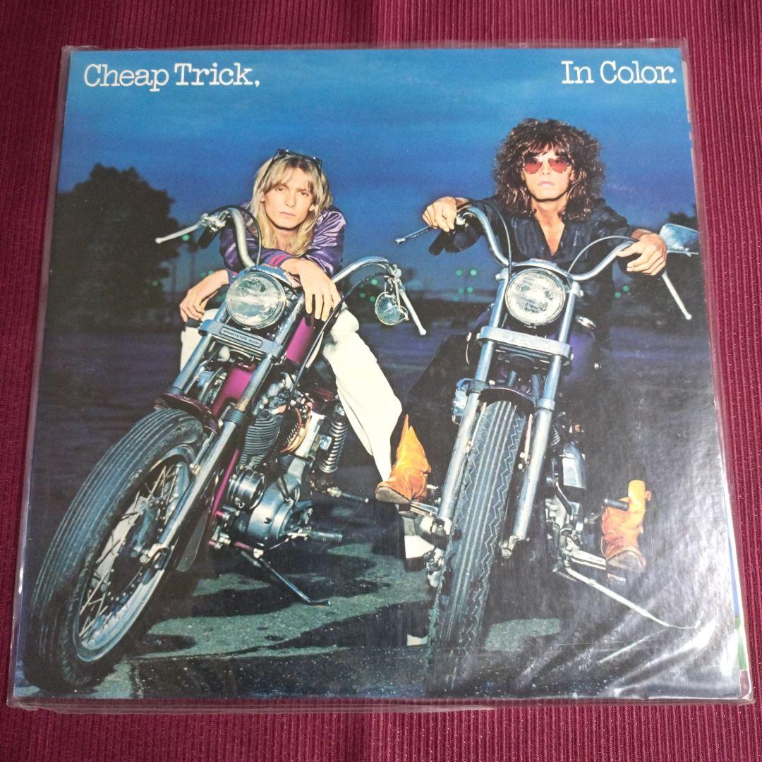 クラシックロック名盤コレクション１０