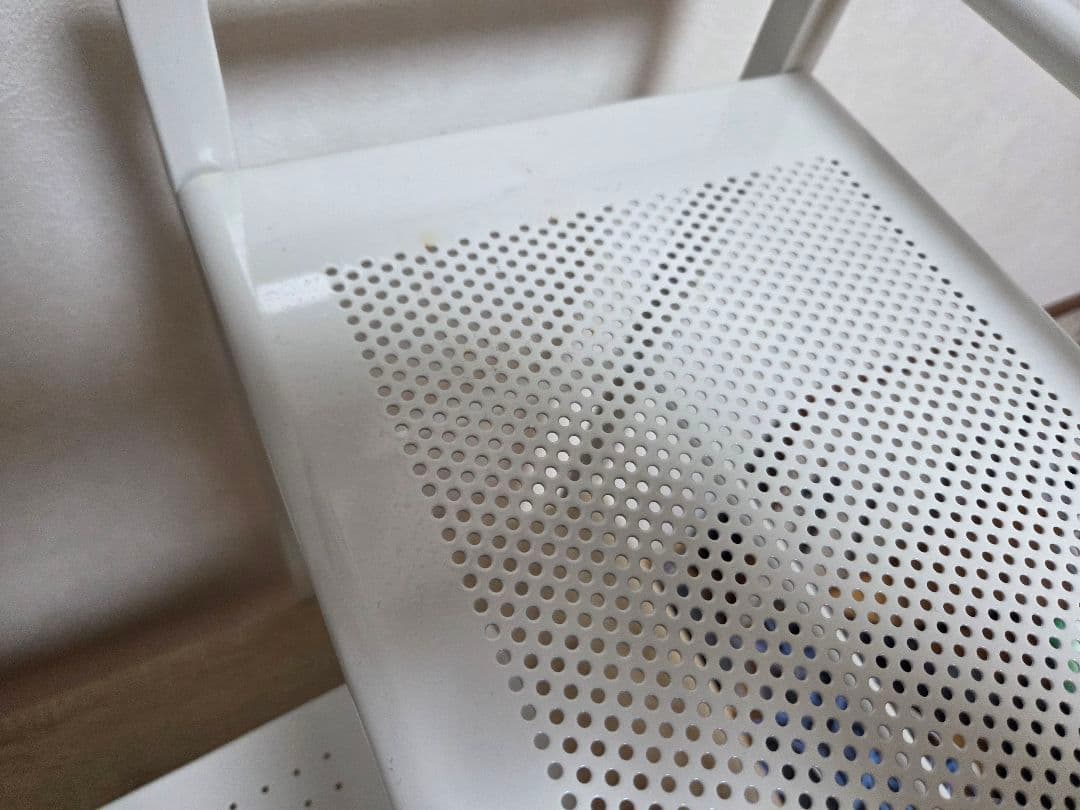 L字型パソコンデスク 上部棚付き