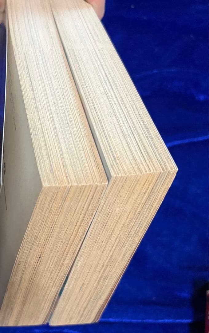 【講談社】愛蔵版・キャンディ♡キャンディ全2巻＋オマケ / いがらしゆみこ