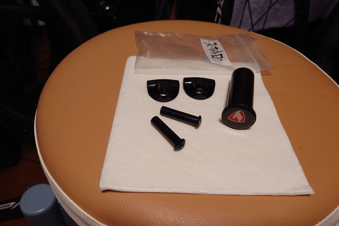 time skylon xxs 希少サイズ