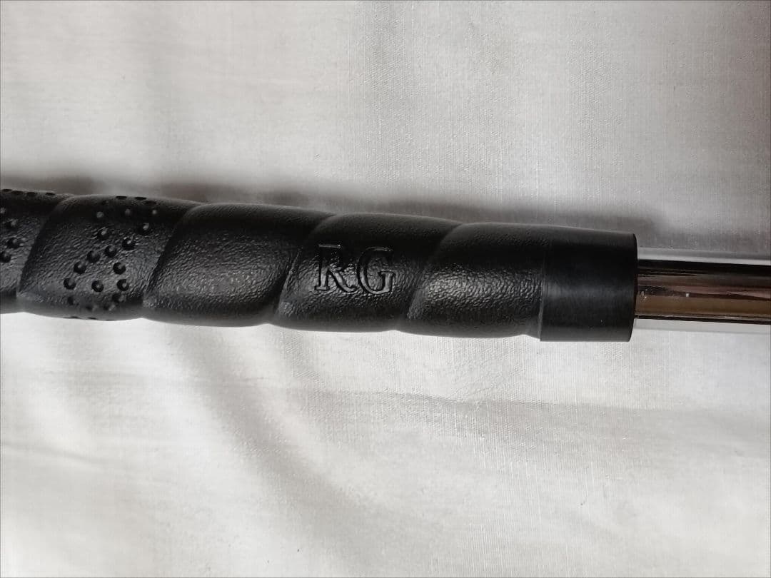 スコッティ・キャメロン パター　M-100 34''　右用