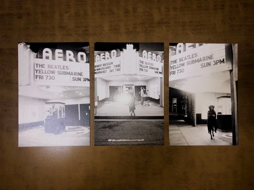 サムデイ SOMEDAY 世界限定２００セット スザンナ・ホフス