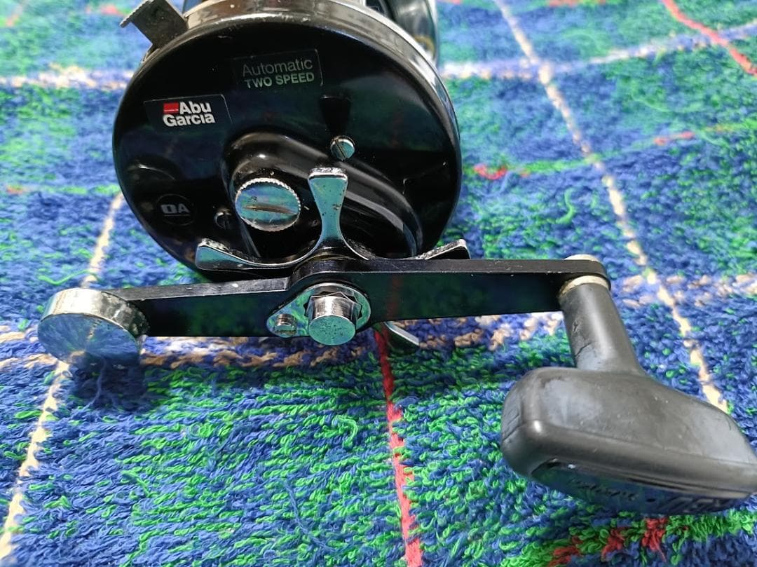 ambassadeurアンバサダー　9000CL