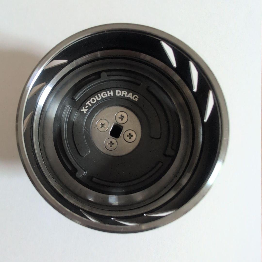 夢屋13ステラ SW20000MAX スプール