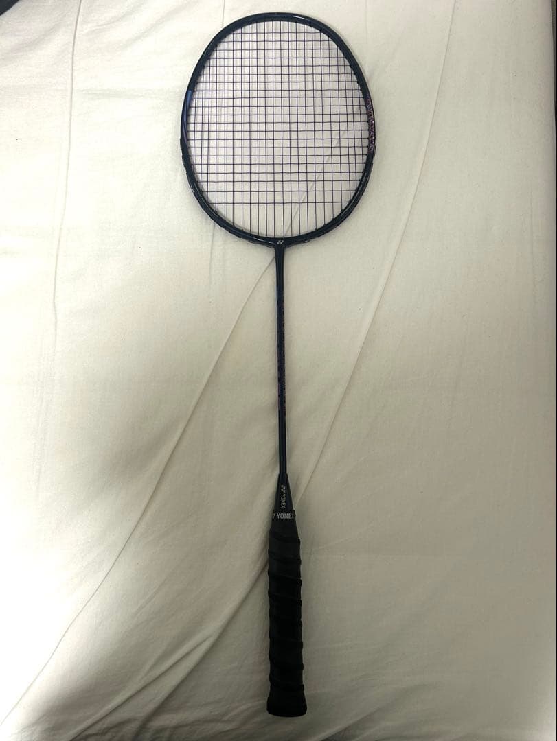 YONEX バドミントンラケット ASTROX00