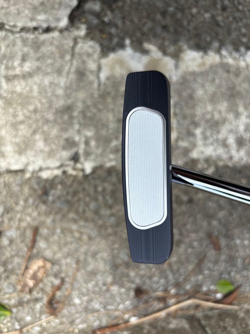 クラブ ODYSSEY Ai-ONE Square 2 Square JAILBIRD