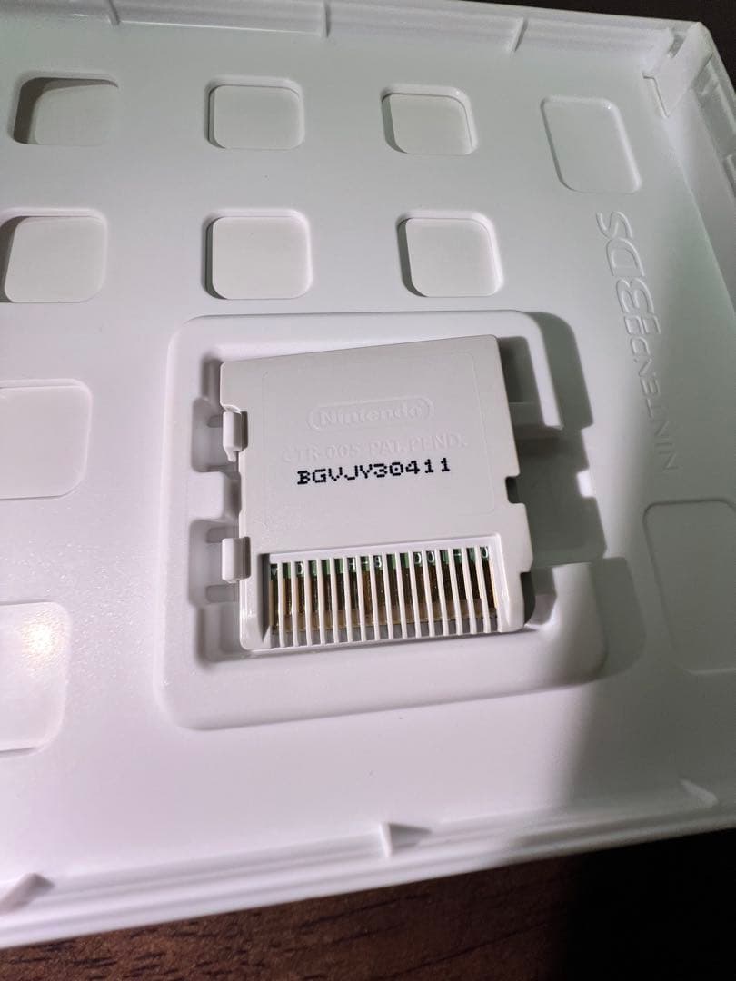 【週末限定値引き！】イナズマイレブンGO ギャラクシー ビッグバン 3dsソフト