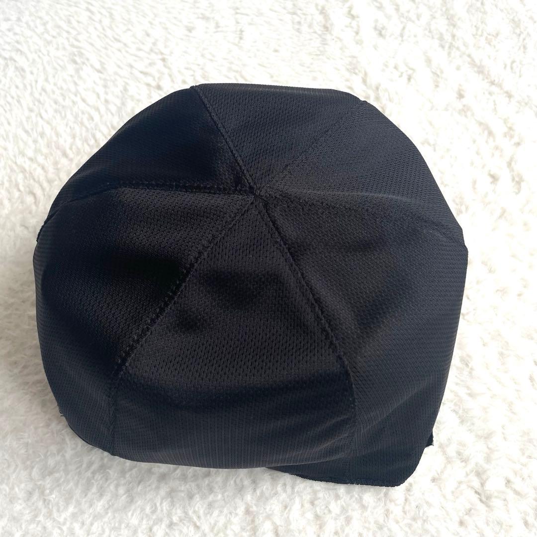 SUN BARRIER 100 ブレードハット 麦わら帽子 フリーサイズ