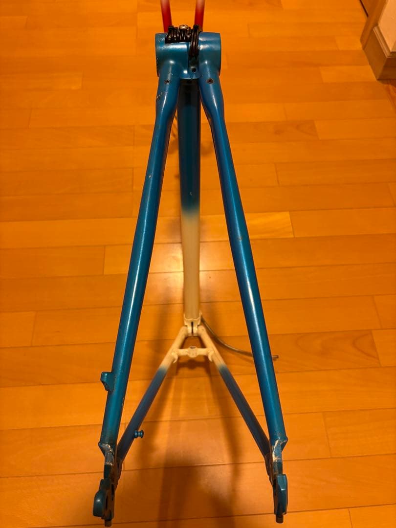 Miyata ミヤタ　ALFREX アルフレックス