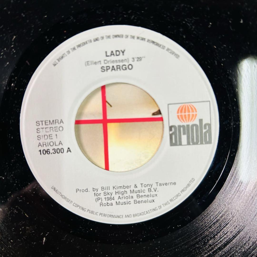 EPレコードまとめ売り　26