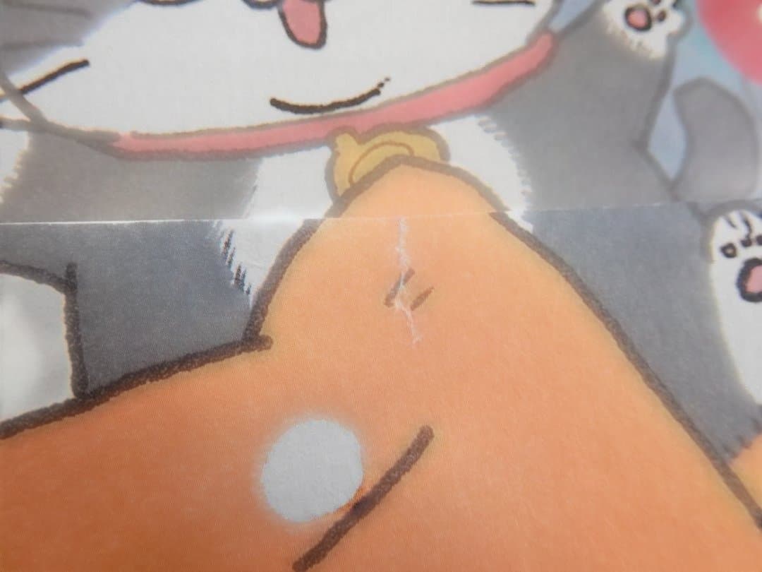 ねこに転生したおじさん 全6巻セット 帯あり ビニールカバー付