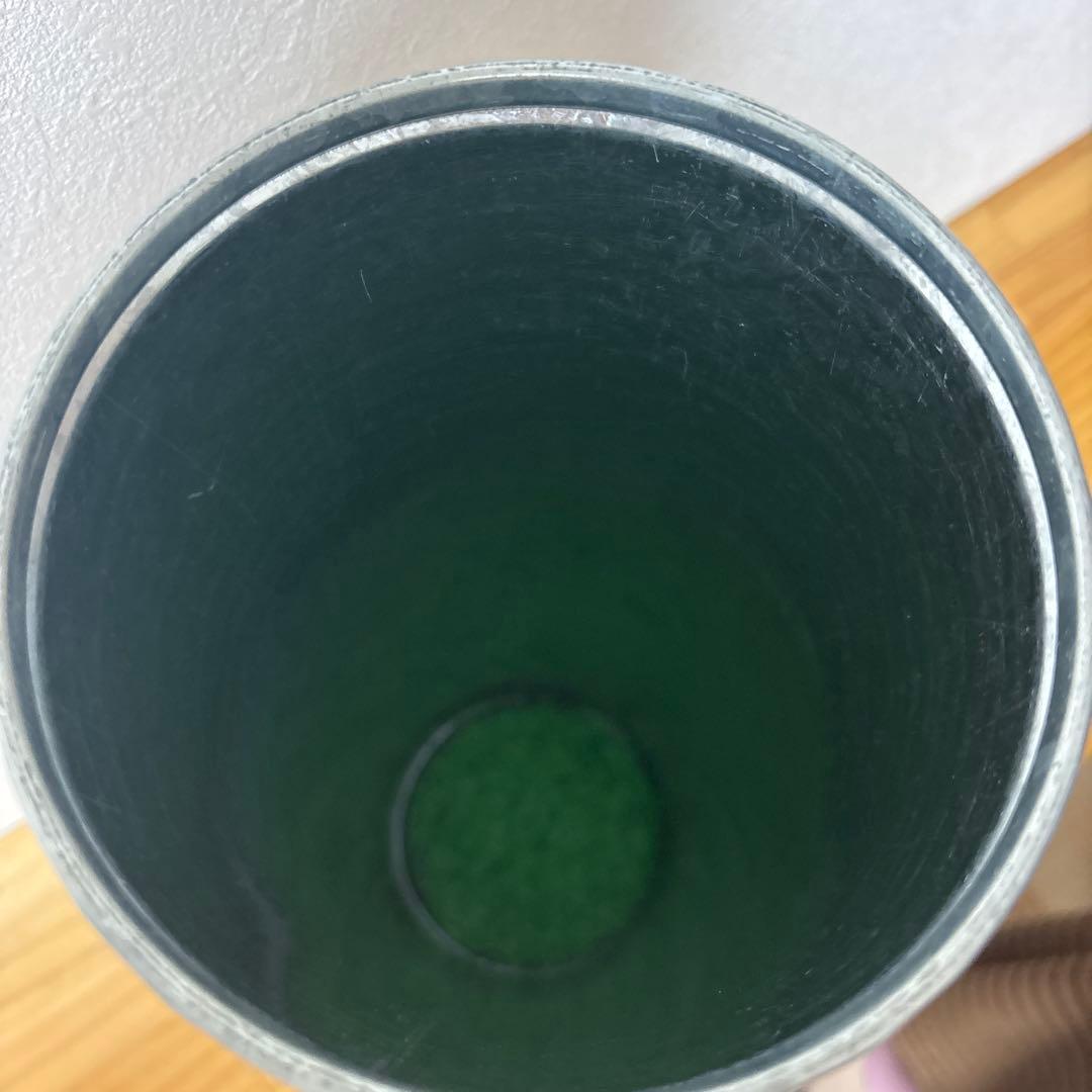 キティちゃん傘立て、キティちゃん貯金箱