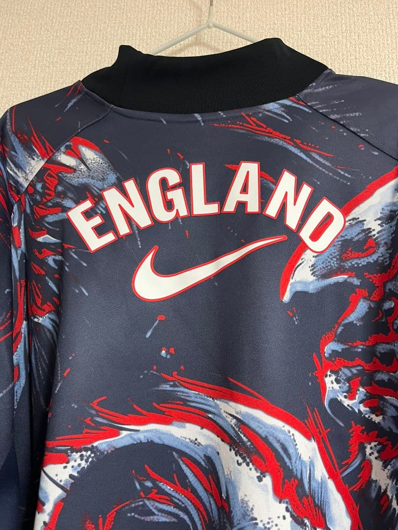 HOLLYWOOD KEEPER nike ナイキ ゴールキーパー イングランド