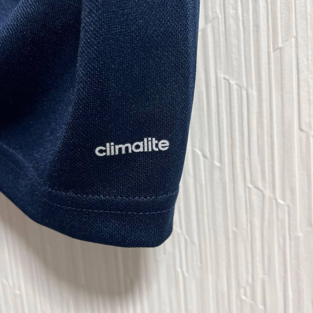 美品　adidas アディダス　フランス代表　ラグビー　ユニフォーム　レプリカ