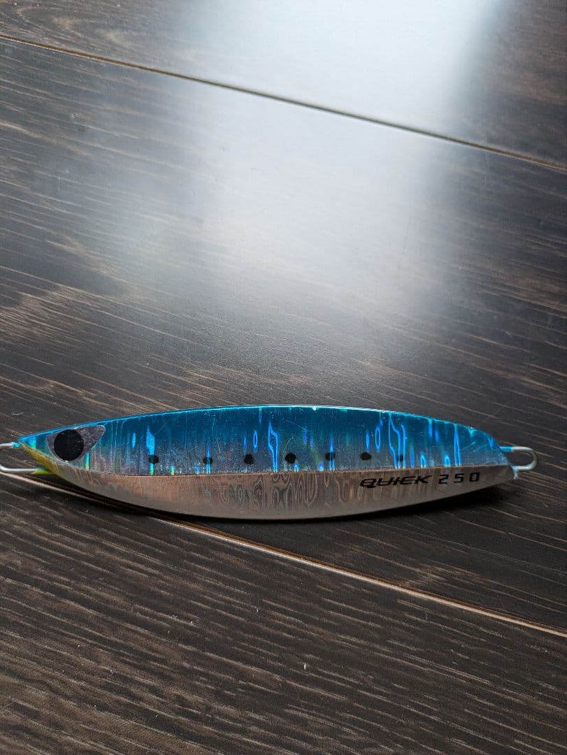 ※週末限定※シービーワン　クイックゼロワン　250g 5本セット