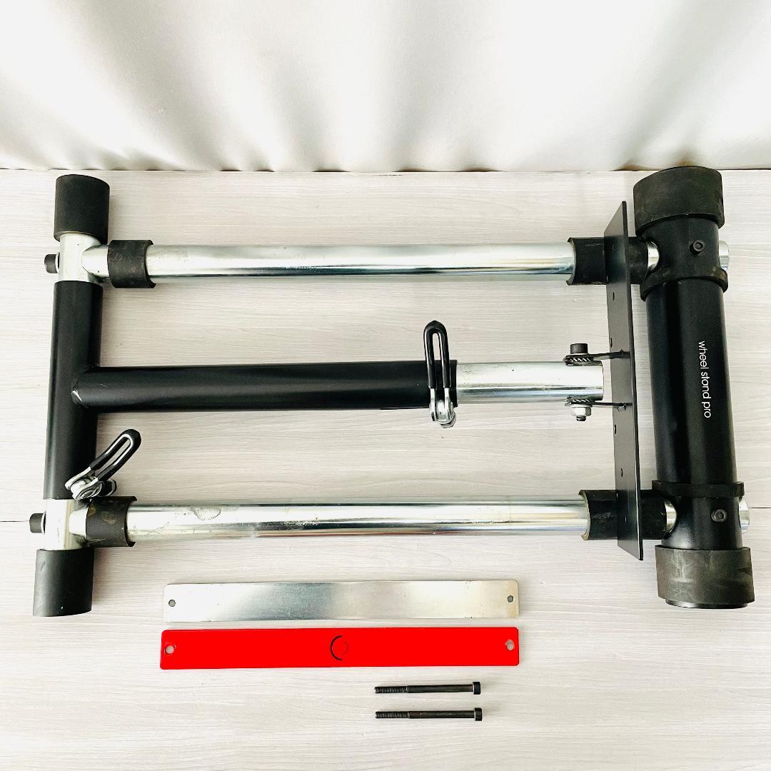Wheel Stand Pro ホイールスタンドプロ ハンコンスタンド G29