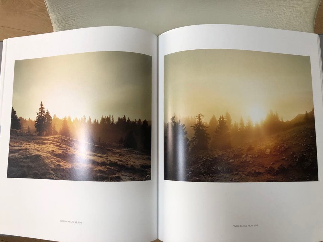 オーデマピゲ　写真アート　AUDEMARS PIGUET HATJE CANTZ