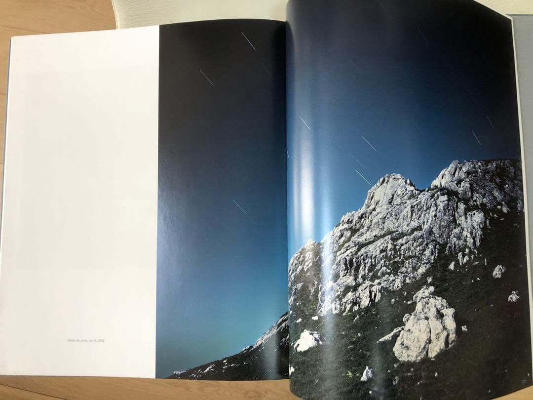 オーデマピゲ　写真アート　AUDEMARS PIGUET HATJE CANTZ