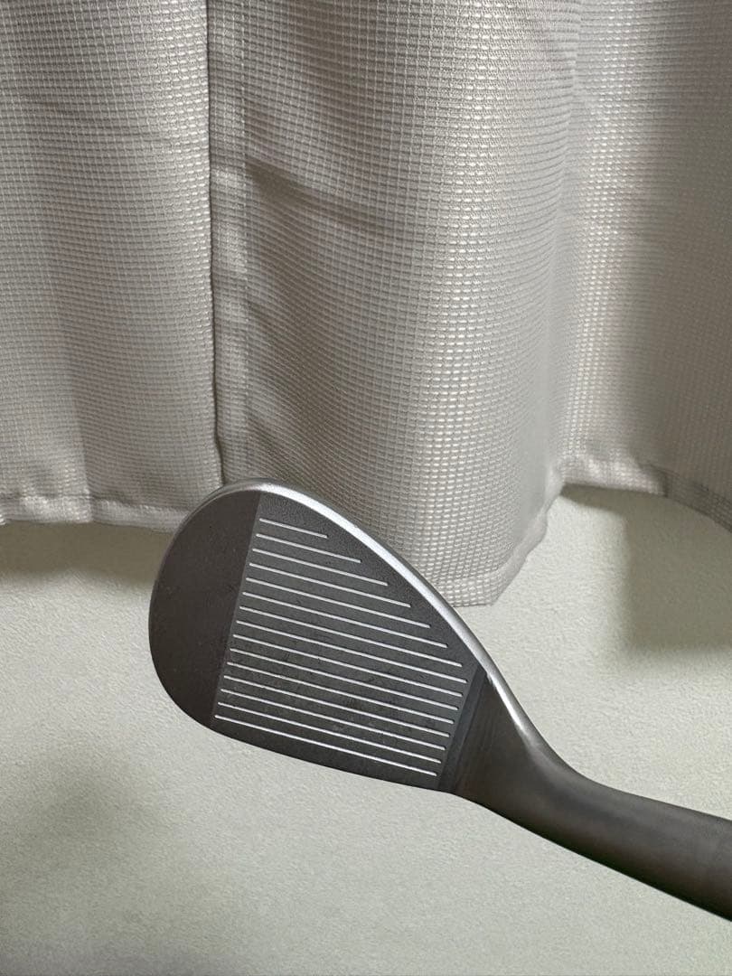 jucie ジューシー tHウェッジ 50.56度 KBS 125