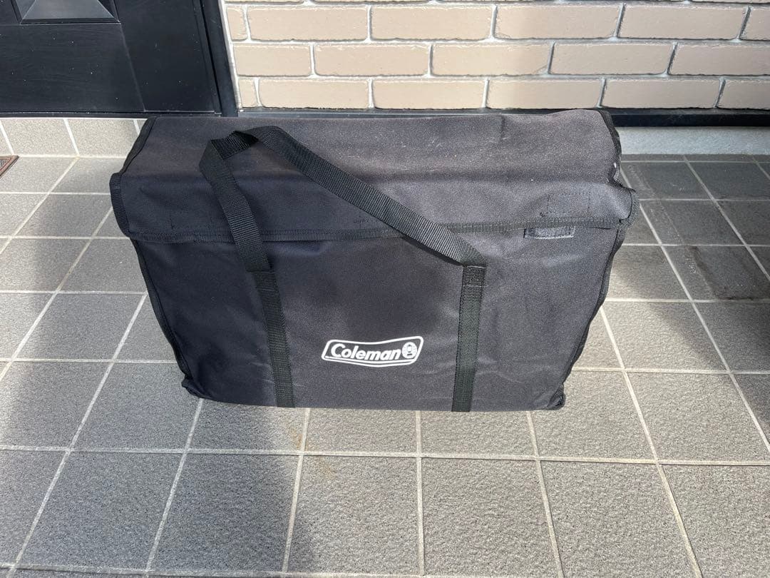 浜*鳥様 Coleman クールスパイダーステンレスグリル