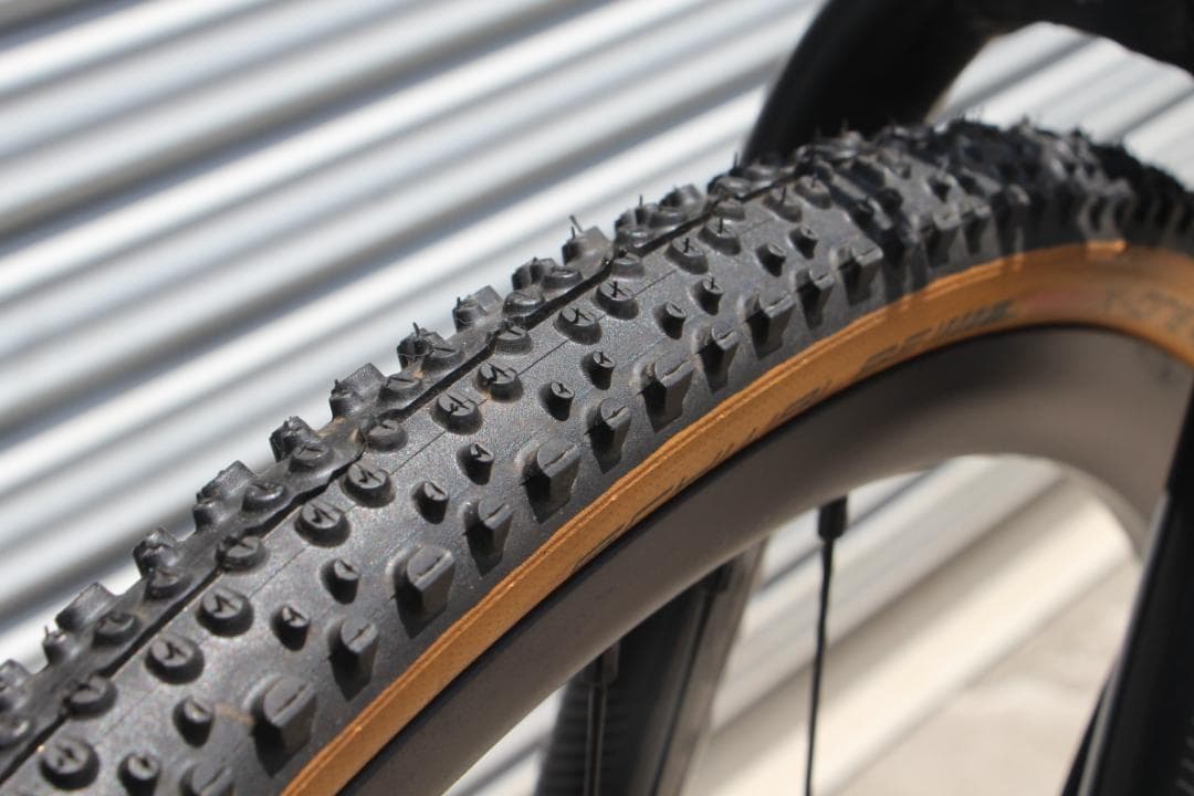 引き取り限定♪Cannondale♪QUICK 5♪カンパニョーロ♪ZONDA♪