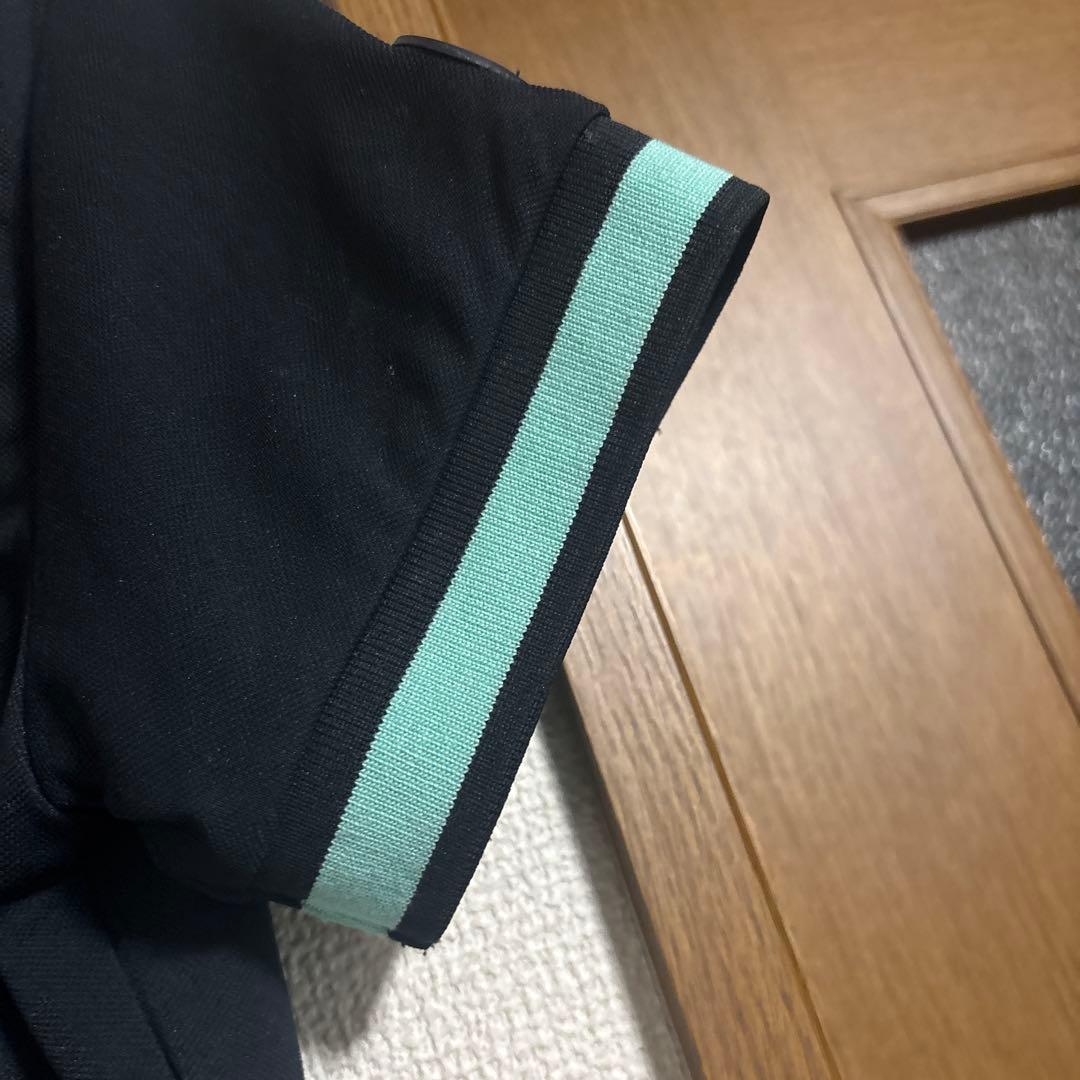 ♯FR2GOLF ポロシャツ　ゴルフウェア レディース