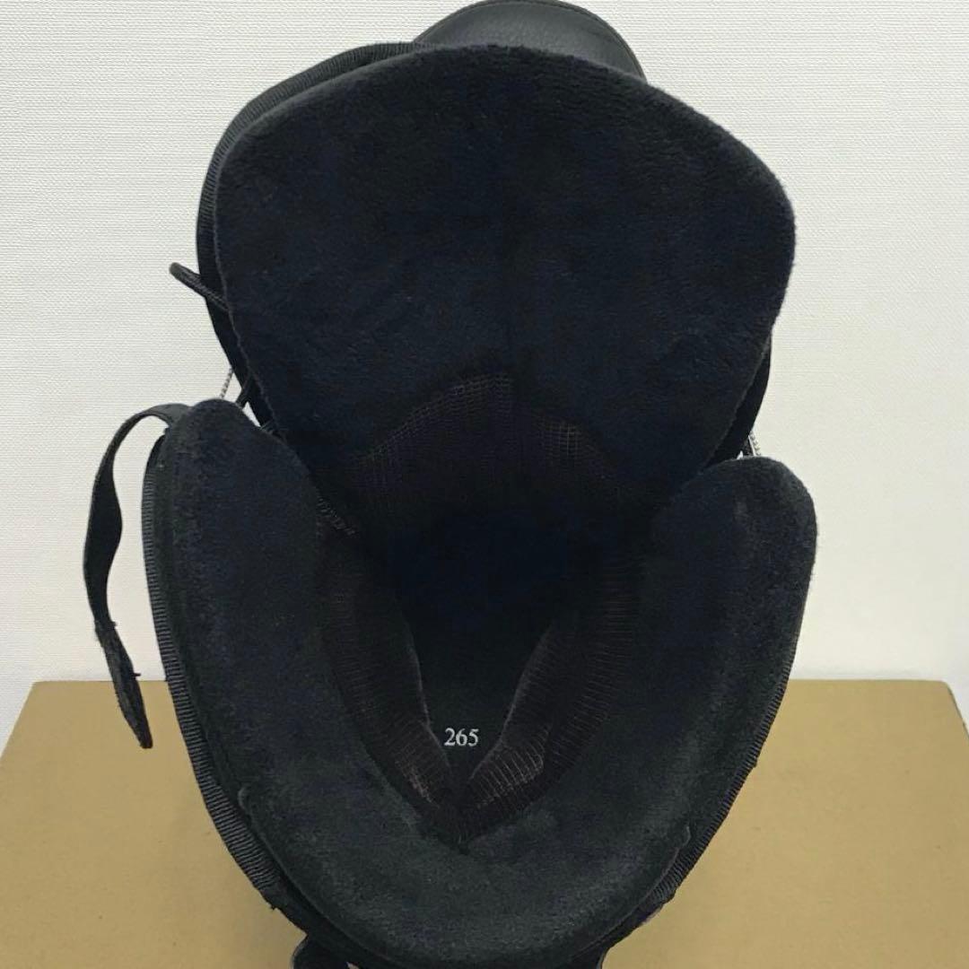 15万セット■状態良■2023年式■SPOON ボード ビンディング ブーツ