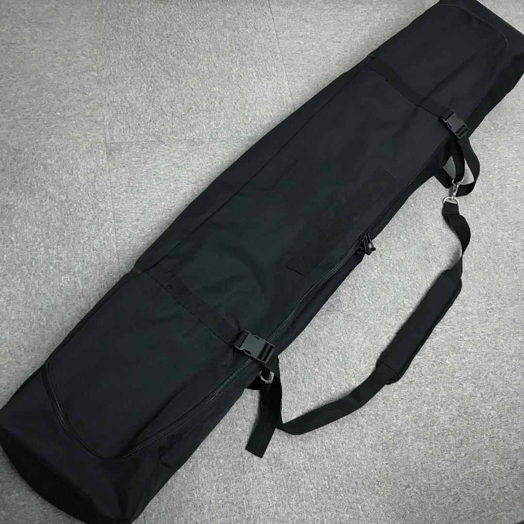 15万セット■状態良■2023年式■SPOON ボード ビンディング ブーツ