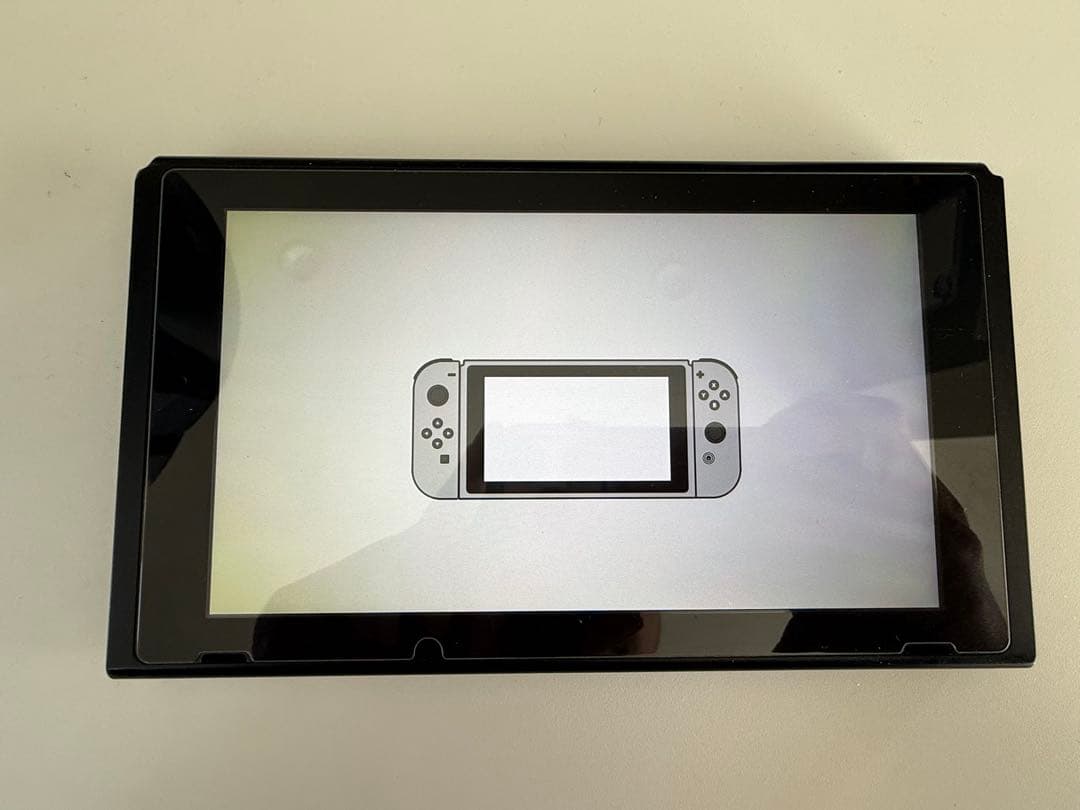 Nintendo Switch ポケモン Let's Go! ピカチュウセット