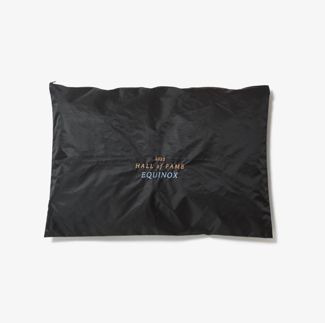 【100着限定品・定価39000円】イクイノックス　ジャケット　キタサンブラック