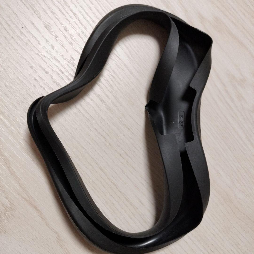  quest2 128Gb コントローラーなど付属品付き