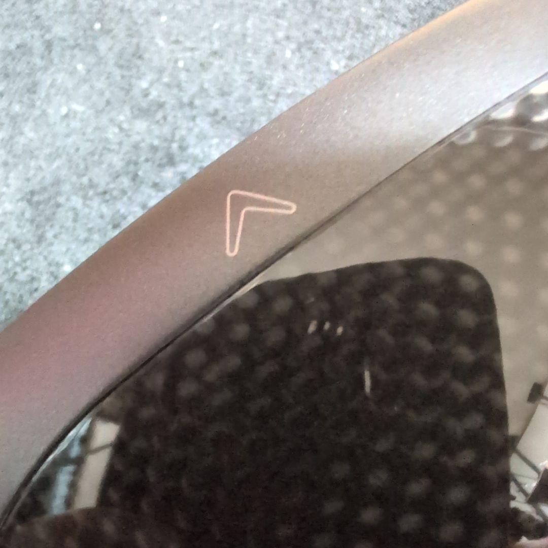 クラブ QUANTUM MAX 9.0