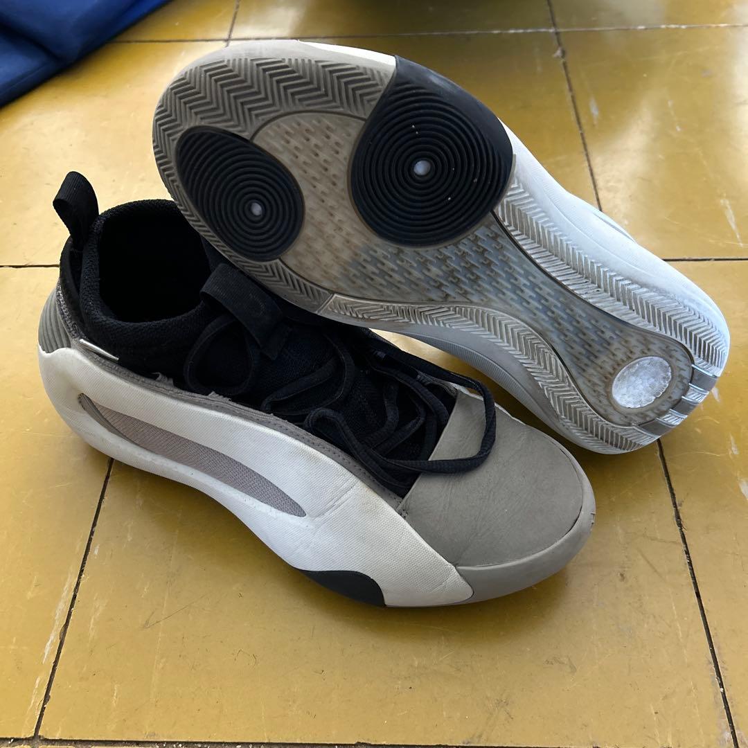 バスケットシューズ ハーデンVol.8