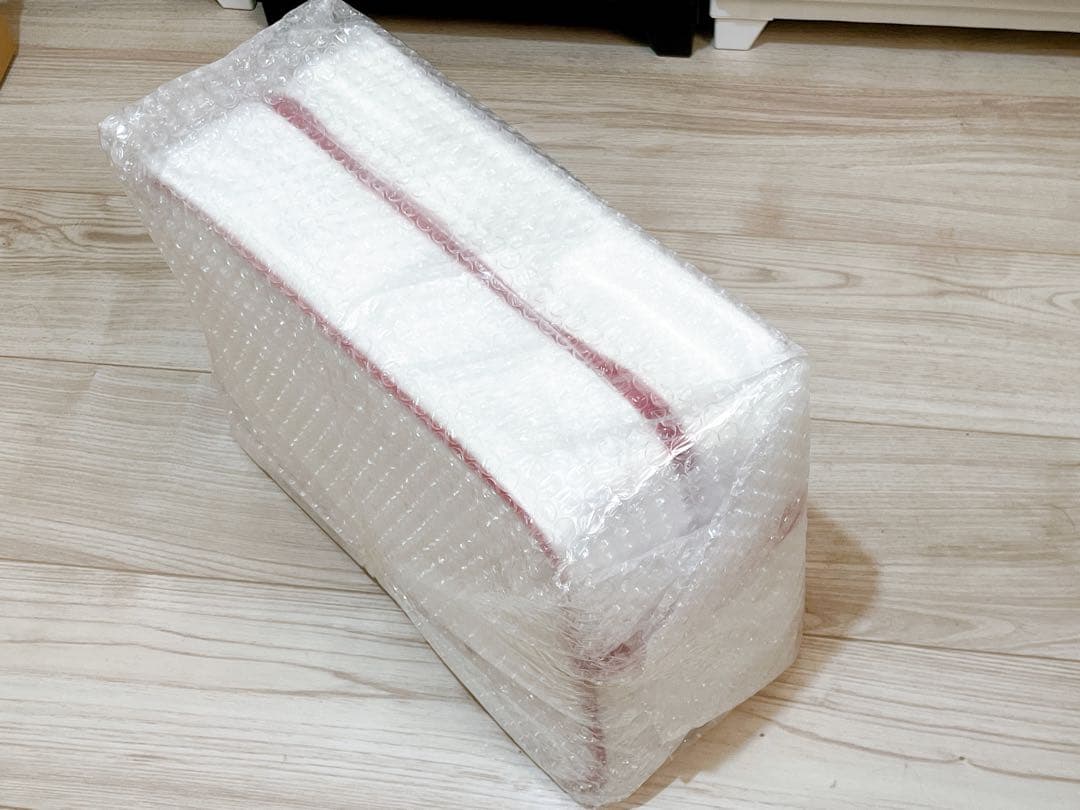 ライブアライブ　コレクターズエディション　ニンテンドー　Switch