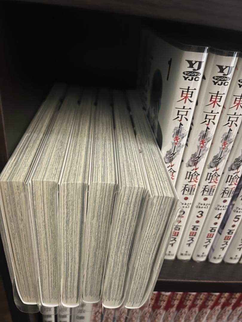 アルスラーン戦記　1〜23巻セット　全巻初版帯付