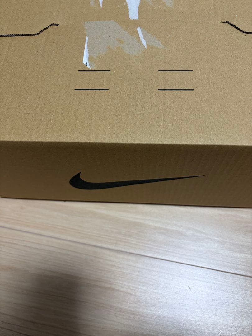 バルセロナ 05-06 ロナウジーニョ　RONALDINHO 10 リイシュー